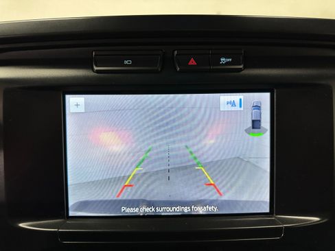 Certified 2022 Ford F150 XL w/ Equipment Group 101A High image 20