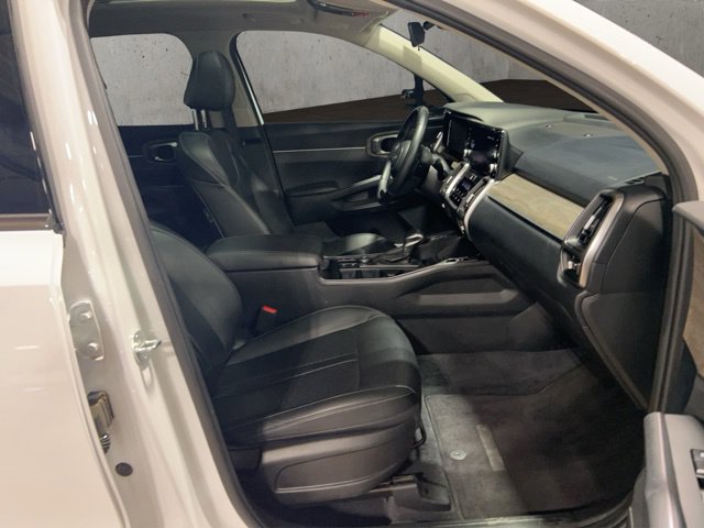 Used 2023 Kia Sorento S w/ Panoramic Sunroof Package AWD/4WD image 20