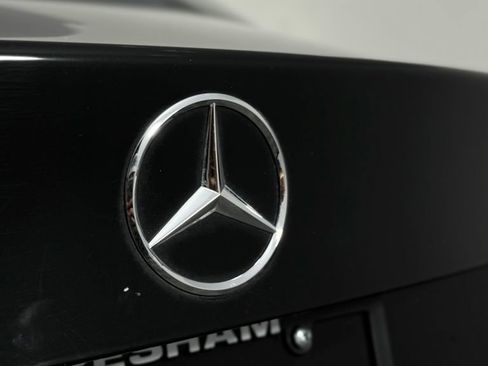 Used 2018 Mercedes-Benz CLA 250 4MATIC w/ Premium Package image 35