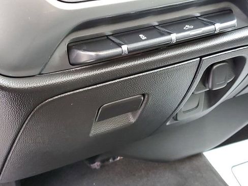 Used 2015 Chevrolet Silverado 1500 LT w/ All Star Edition image 17