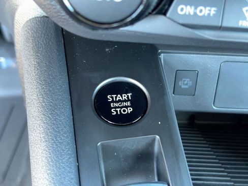 New 2026 Nissan Kicks SV image 24