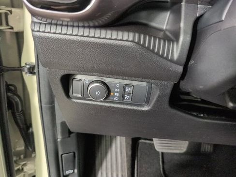 New 2025 Ford Ranger Lariat w/ Trailer Tow Package image 17