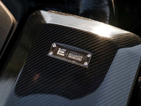 Used 2022 Audi RS 3 image 57