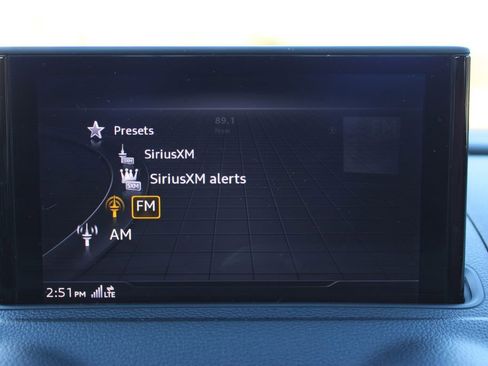 Used 2019 Audi S3 Premium Plus w/ Technology Package image 16