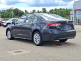 New 2025 Toyota Corolla LE image 4