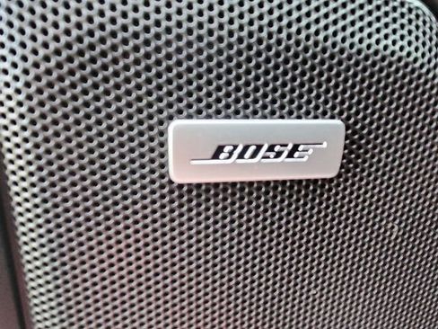 Certified 2019 GMC Sierra 1500 SLT w/ SLT Premium Plus Package image 24