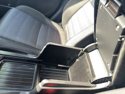 Used 2020 Honda CR-V EX image 13