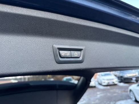 Used 2018 BMW X3 xDrive30i AWD/4WD image 30