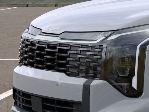 New 2026 Kia Sportage S image 12