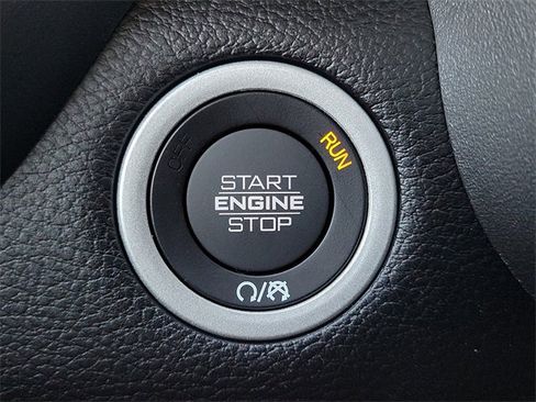 New 2026 RAM 1500 Big Horn image 17