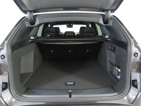 New 2026 BMW X3 xDrive30 w/ Convenience Package image 29