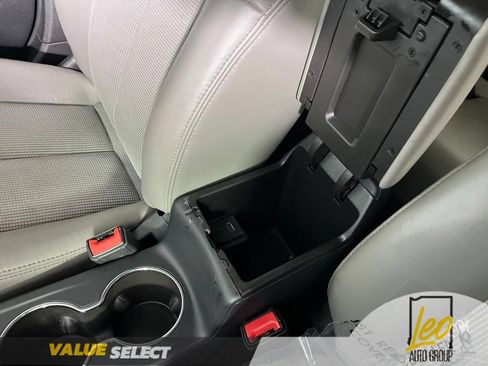 Used 2015 Buick Verano FWD image 21