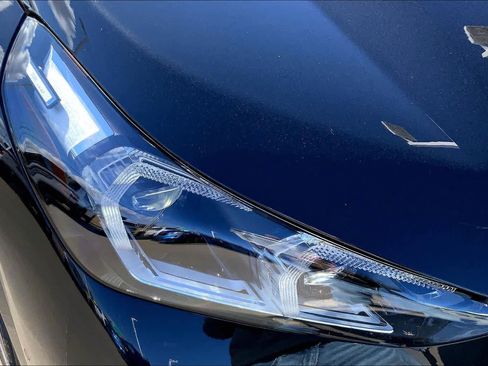 Used 2024 BMW X1 xDrive28i w/ Premium Package image 26