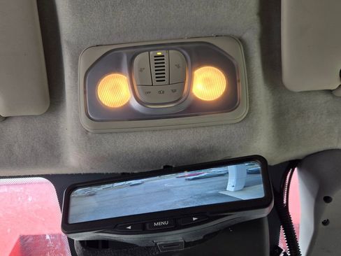 Used 2021 RAM ProMaster 3500 image 29