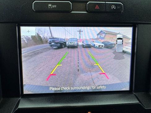 Used 2020 Ford F150 XLT w/ Equipment Group 302A Luxury image 23