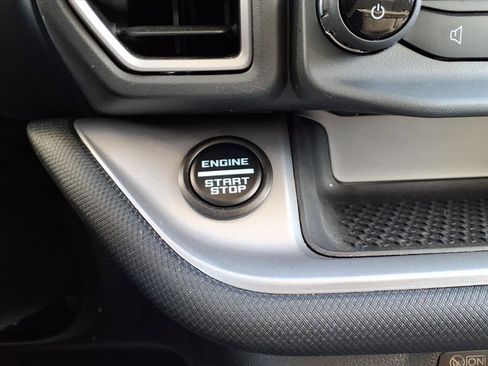 Certified 2024 Ford Bronco Sport Big Bend image 23