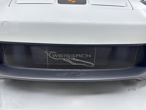 Used 2026 Porsche 911 GT3 image 30