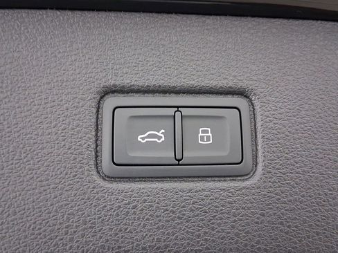 Used 2025 Audi Q7 3.0T Premium Plus w/ Premium Plus Package image 28