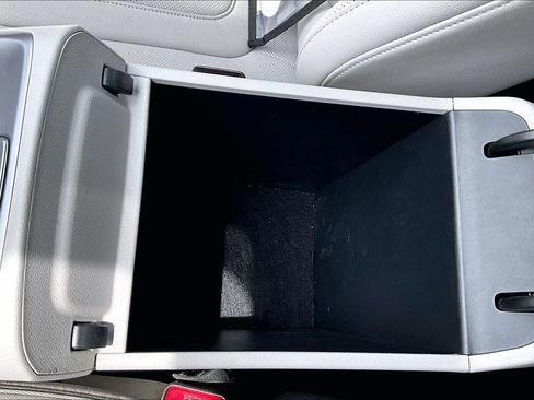 Used 2023 Hyundai Tucson SEL w/ Convenience Package FWD image 33