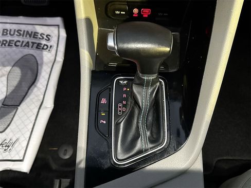 Used 2019 Kia Niro EX Premium w/ Sunroof Package image 23
