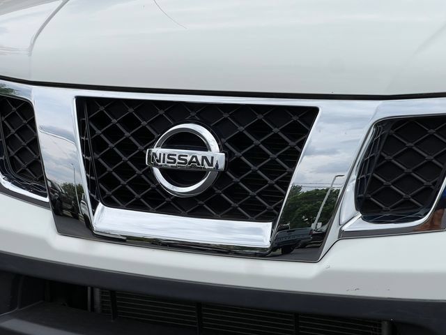 Used 2019 Nissan Frontier S RWD image 24