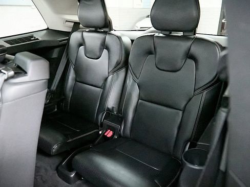 Used 2018 Volvo XC90 T6 Inscription w/ Convenience Package image 24