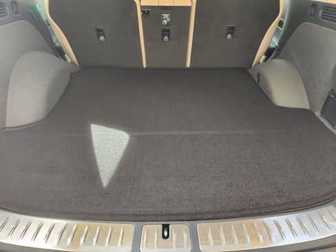 New 2026 Genesis GV80 2.5T image 21