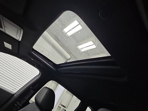 New 2026 Honda CR-V Sport-L image 26