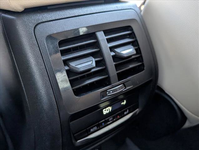 Certified 2024 BMW X3 sDrive30i w/ Convenience Package RWD image 18