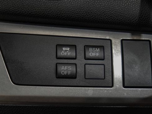 Used 2012 MAZDA MAZDA3 i Grand Touring w/ Tech Pkg image 27