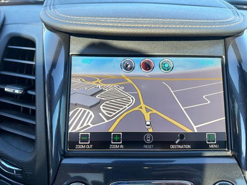 Used 2014 Chevrolet Impala LT image 27