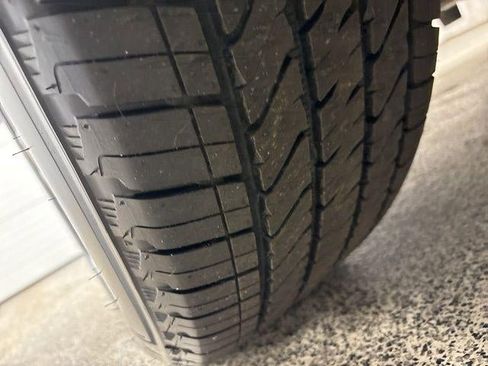 Used 2022 GMC Yukon XL Denali w/ Max Trailering Package image 38