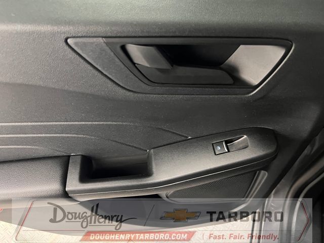 Used 2022 Ford Escape SE w/ Convenience Package FWD image 30