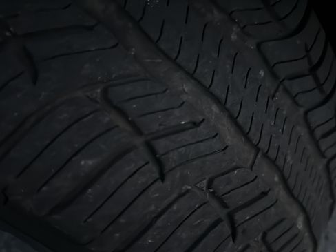 Used 2019 INFINITI QX60 Luxe image 54