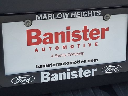 Used 2025 Ford Transit 250 Low Roof w/ Exterior Upgrade Package RWD image 28