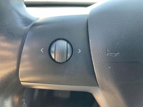 Used 2019 Tesla Model 3 Long Range AWD/4WD image 18