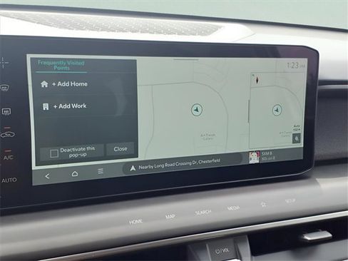 New 2026 Kia EV9 Light image 9