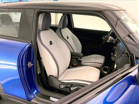 New 2026 MINI Cooper 2-Door Hardtop image 7