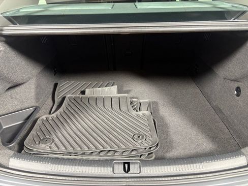 Used 2018 Audi A3 2.0T Premium w/ Convenience Package image 23