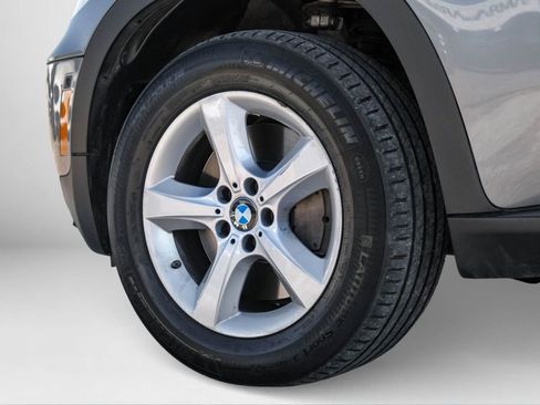 Used 2013 BMW X5 xDrive50i image 66