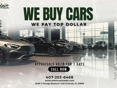 Used 2018 INFINITI Q60 3.0t Luxe w/ Cargo Package