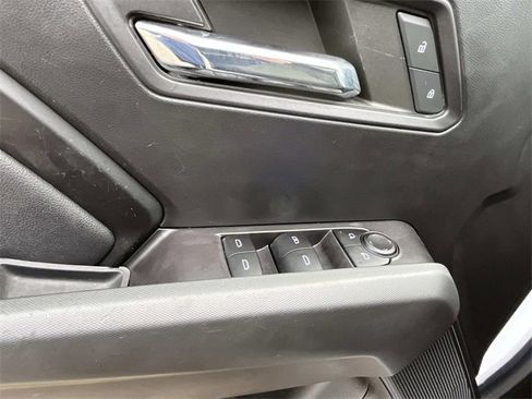 Used 2023 Chevrolet Colorado LT w/ LT Convenience Package II image 26