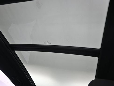 Used 2019 BMW X5 xDrive40i AWD/4WD image 33