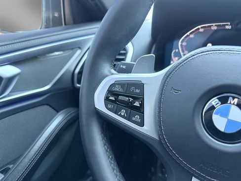 Used 2024 BMW 840i Gran Coupe image 66