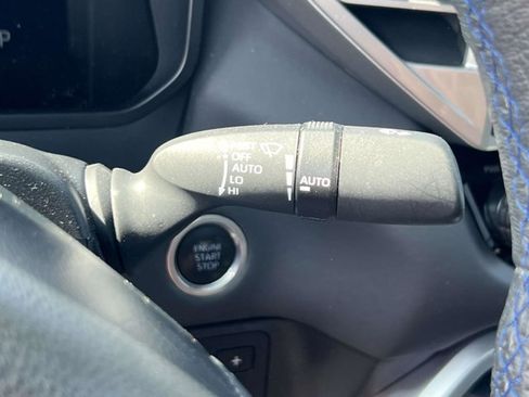 Used 2024 Toyota Tundra Platinum AWD/4WD image 24