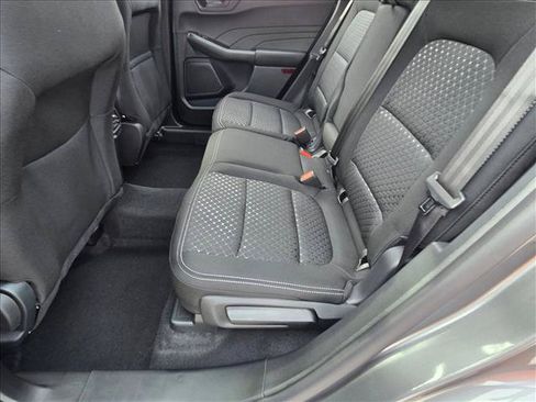 New 2026 Ford Escape Active w/ Tech Pack #1 FWD image 15