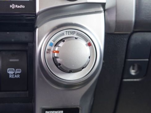 Used 2024 Toyota 4Runner SR5 Premium image 37