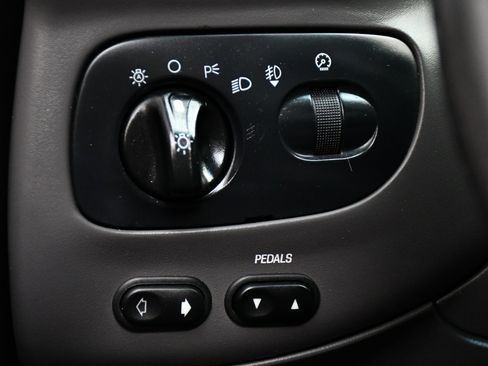 Used 2002 Ford F150 4x4 SuperCab image 22