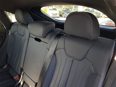 Certified 2023 Audi Q5 2.0T Premium Plus w/ Premium Plus Package image 28