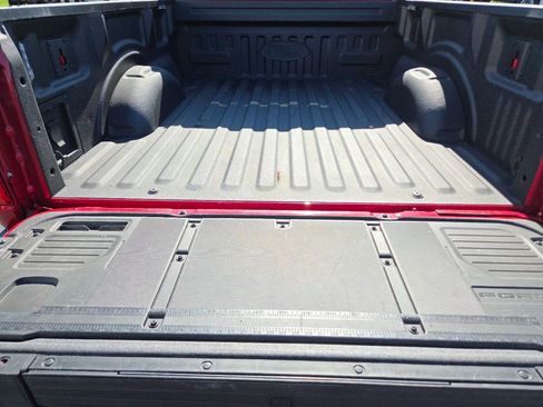 Used 2021 Ford F150 XLT w/ Equipment Group 302A High AWD/4WD image 19